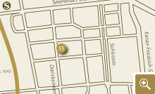 Google Maps-Ansicht &ouml;ffnen